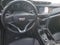 2025 Cadillac XT6 AWD Sport