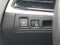 2025 Cadillac XT6 AWD Sport