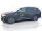 2025 Cadillac XT6 AWD Sport