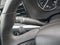 2025 Cadillac XT6 AWD Sport