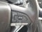 2025 Cadillac XT6 AWD Sport
