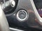2025 Cadillac XT6 AWD Sport