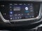 2025 Cadillac XT6 AWD Sport