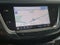 2025 Cadillac XT6 AWD Sport