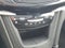 2025 Cadillac XT6 AWD Sport