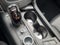 2025 Cadillac XT6 AWD Sport