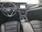 2025 Cadillac XT6 AWD Sport