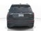 2025 Cadillac XT6 AWD Sport