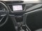 2025 Cadillac XT6 AWD Sport