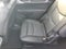2025 Cadillac XT6 AWD Sport