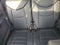 2025 Cadillac XT6 AWD Sport