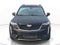 2025 Cadillac XT6 AWD Sport