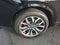 2025 Cadillac XT6 AWD Sport