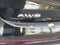 2025 Cadillac XT6 AWD Sport