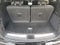 2025 Cadillac XT6 AWD Sport