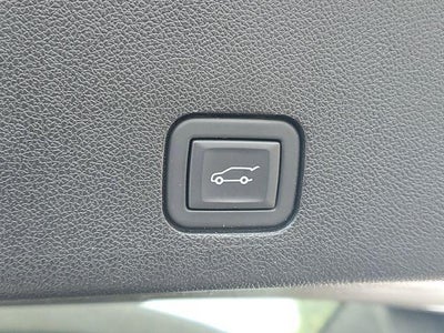 2023 Cadillac XT6 AWD Sport