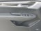 2023 Cadillac XT6 AWD Sport