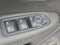 2023 Cadillac XT6 AWD Sport