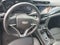 2023 Cadillac XT6 AWD Sport