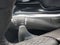 2023 Cadillac XT6 AWD Sport