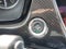2023 Cadillac XT6 AWD Sport