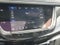 2023 Cadillac XT6 AWD Sport