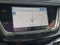 2023 Cadillac XT6 AWD Sport