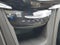 2023 Cadillac XT6 AWD Sport