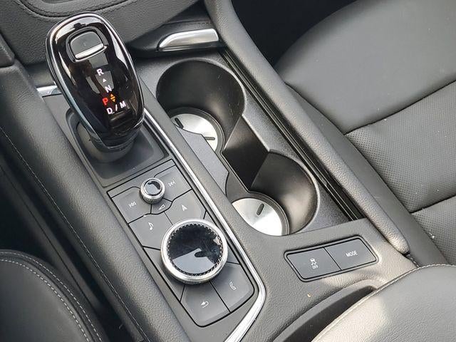 2023 Cadillac XT6 AWD Sport