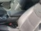2023 Cadillac XT6 AWD Sport