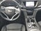 2023 Cadillac XT6 AWD Sport