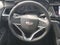 2023 Cadillac XT6 AWD Sport