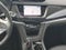 2023 Cadillac XT6 AWD Sport