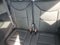 2023 Cadillac XT6 AWD Sport