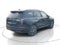 2023 Cadillac XT6 AWD Sport