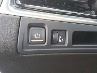 2023 Cadillac XT6 AWD Sport