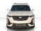 2023 Cadillac XT6 AWD Sport