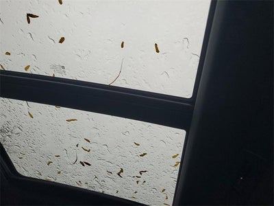 2025 Cadillac XT6 AWD Sport