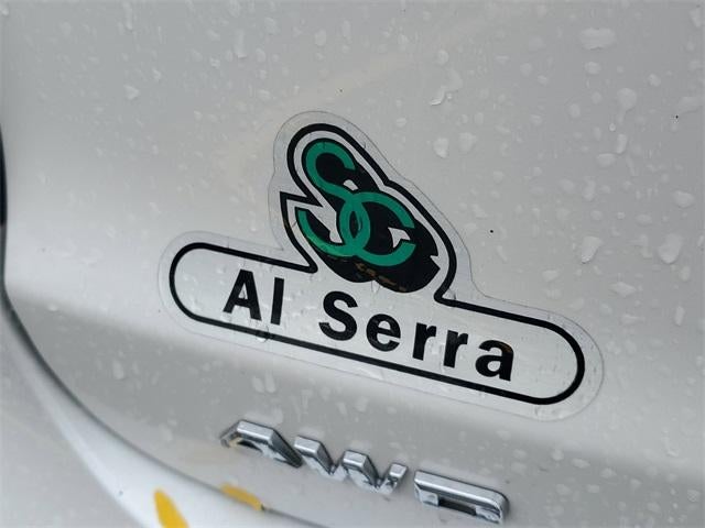 2025 Cadillac XT6 AWD Sport