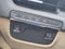 2023 Cadillac Escalade 4WD Premium Luxury