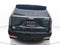 2023 Cadillac Escalade 4WD Premium Luxury