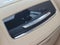 2023 Cadillac Escalade 4WD Premium Luxury
