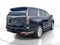 2023 Cadillac Escalade 4WD Premium Luxury