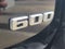 2023 Cadillac Escalade 4WD Premium Luxury