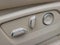 2023 Cadillac Escalade 4WD Premium Luxury