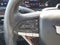 2023 Cadillac Escalade 4WD Premium Luxury