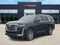 2024 Cadillac Escalade 4WD Premium Luxury Platinum