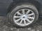 2024 Cadillac Escalade 4WD Premium Luxury Platinum