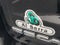 2024 Cadillac Escalade 4WD Premium Luxury Platinum