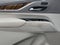 2024 Cadillac Escalade 4WD Premium Luxury Platinum